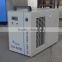 china supplier king rabbit cw-5200 industrial water chiller price