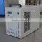 china supplier king rabbit cw-5200 industrial water chiller price