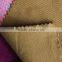 wholesales 14 wales pinwale corduroy fabric