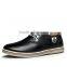 new style fashion business men's shoes casual have sample, best quality commercial shoes for men casual price cheap