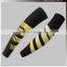 (Fashion) Sports Baseball Basketball Warmer Arm Compression Sleeve
