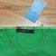 GZY 2016 100% cotton fashion summer boys t-shirt 6-12years old