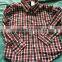 GZY custom high quality shirt for men