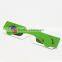 Good Price 3d Glasses Virtual Reality Made in China