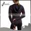 Fitness Spandex Yoga Jackets Wholesale Sports Jacket
