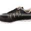 Warehouse cheap footwear Chinese Supplier shoes stock
