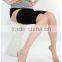 Compression Massage Thigh Shaper Sleeves