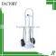 HIGH QUALITY CHINA stainless steel hand truck