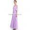 Maxnegio full sexy cold shoulder 2016 long maxi casual maxi evening dress