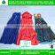 Wholesale used clothing Used Party Dress sale used clothes