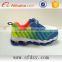 Fashion kids shoes sport sneakers for boys with china factory low price