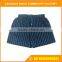 Good Quality Children Pants 100% Cotton Ecofriendly Mens Very Short Shorts