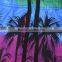 Cheap Price Heat Transfer Print Men Board Shorts Beach wear
