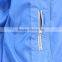 Custom European Style Spring Jackets For Men