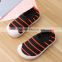 FC11069 children shoes 2017 net shoes breathable comfortable kids casual shoes