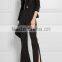 Clothing Latest bodysuit women sexy club bodysuit