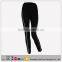 High Quality Hot Yoga Pants Fitness Leggings