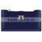 Korean Version of sweet and cute bow Multi-Card Handbag Wallet Women