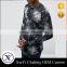 New Style fashion mens cheap 100% polyester custom t shirt