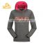 high quality mens/womens causual cotton sweater