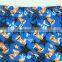 lovely young boys underwear underwear cotton