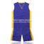 design your own mens basketball sports tracksuit