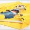 clothes kids wholesale kids clothes kids autumn clothes