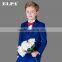 ELPA wholesale fancy tuxedo suits kids party suits for boys