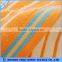 2017 New Design Cheap 100% Cotton Home Face Wash Towel
