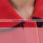 Chinese style women bandage button robe de soiree femme