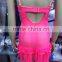 Plus Size Lingerie Babydoll Chemise Sleepwear Night Dress XXL 2XL free ship