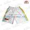 OEM Man's dry fit lightweight soccer/ football shorts, with bright color