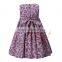 navy blue flower girl dresses apparel store