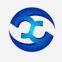 Hebei Xiangyi Mechanical Co.,Ltd