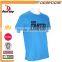Hot Brand Kids Cartoon T-shirt Wholesale with Custom Available