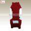 Winter Dog Sweater Fashion Top Quality Winter Warm ,100%Acrylic