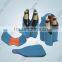 GR-B0180 hot sale cheap neoprene insulatee beer cooler bag