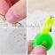 high quality sewing kit needle threaders