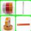 Colorful 3M reflective road safety items