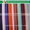 Hardcover book binding paperback textile fabric cloth for notebook covering material