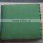 Dictionary packaging fabric,100% cotton fabric, knit fabric, cheap fabric
