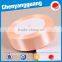 Single Faced Decoration Satin Ribbon For Gift