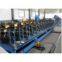 tricycle carriage board cold  formed  steel