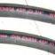 Hydraulic Rubber Hose 4SP