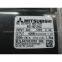 HC-KFS43 MITSUBISHI Servo Motor
