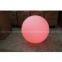 LED Ceiling Ball Lighting