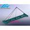 20ft & 40ft Semi-Auto Container Spreader