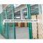 pvc coated workshop and warehouse fence manufacturer