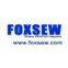 Taizhou Foxsew Sewing Machine Co.ltd