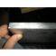 6005aluminum sheets